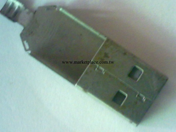 東莞0.3MM厚度寶鋼USB沖壓鐵殼裝用SPCC深沖冷軋鋼帶工廠,批發,進口,代購