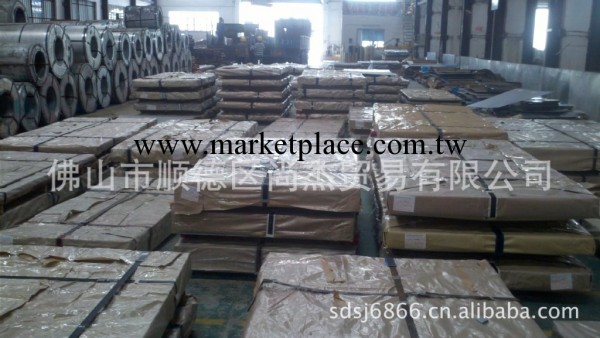 長期銷售現貨冷軋鋼板 SPCC鋼板 SPCD鋼板規格齊全，價格合理工廠,批發,進口,代購
