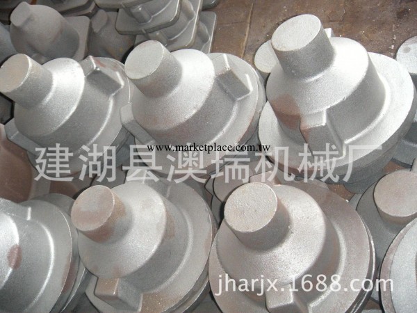 球鐵鑄件廠傢熱銷 球鐵精密鑄件 各種材質球鐵 可以提供材質報告工廠,批發,進口,代購