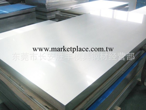 批發 上海寶鋼優質S355MC鋼板 酸洗板 鍍鋅板 卷工廠,批發,進口,代購