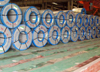 供應寶鋼搪瓷鋼BTC1   0.5mm工廠,批發,進口,代購