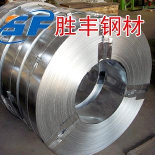 廣東Q235 優質寶鋼Q235冷板 Q235薄板 Q235鍍鋅板工廠,批發,進口,代購