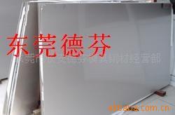 東莞銷售寶鋼現貨資源，規格齊全，品質多，SAE J1392 080Y有保證工廠,批發,進口,代購