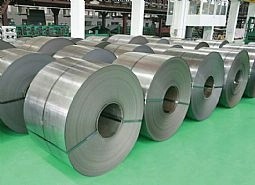 供應寶鋼取向電工鋼B27G120 B30P105工廠,批發,進口,代購