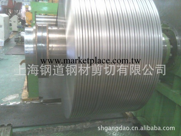 上海冷軋板 冷軋鋼板工廠,批發,進口,代購