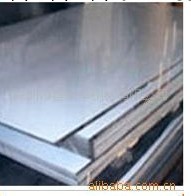 亙鋼特價處理各大鋼廠低合金板 SM490A BS600MC工廠,批發,進口,代購