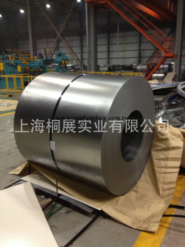 供寶鋼武鋼鞍鋼本鋼高強度冷軋沖壓鋼B210P1  有用途性能說明工廠,批發,進口,代購