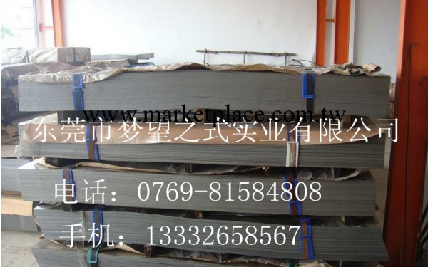 供應09CuPCrNi-A耐候鋼 Q355GNH高強度耐候鋼 Q355GNH高耐候鋼工廠,批發,進口,代購