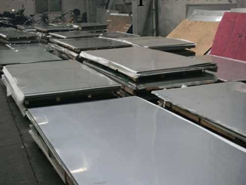 供應 SPFC490低合金高強度冷軋板卷 寶鋼SPFC490汽車鋼板工廠,批發,進口,代購