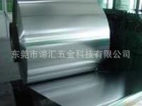 供應日本SPHD(SPHE)熱軋板|韓國浦項SPHD(SPHE)酸洗板價格工廠,批發,進口,代購