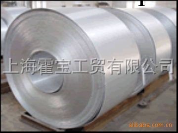 （信譽好，銷量高）出售寶鋼冷軋板卷B180H1價格電議為準工廠,批發,進口,代購