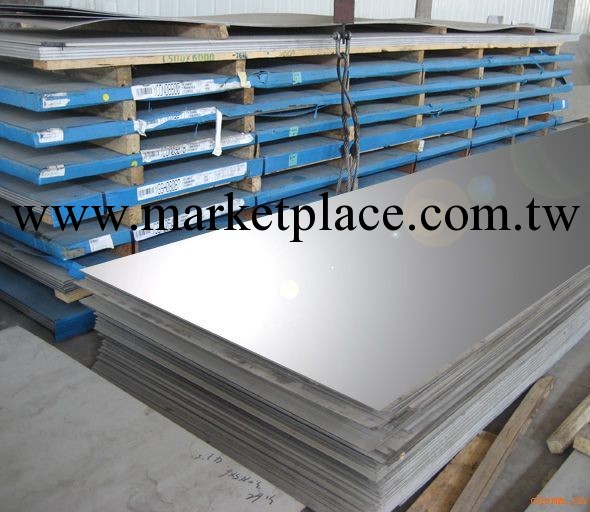 供應寶鋼冷軋板卷B500LA  低合金高強度鋼工廠,批發,進口,代購