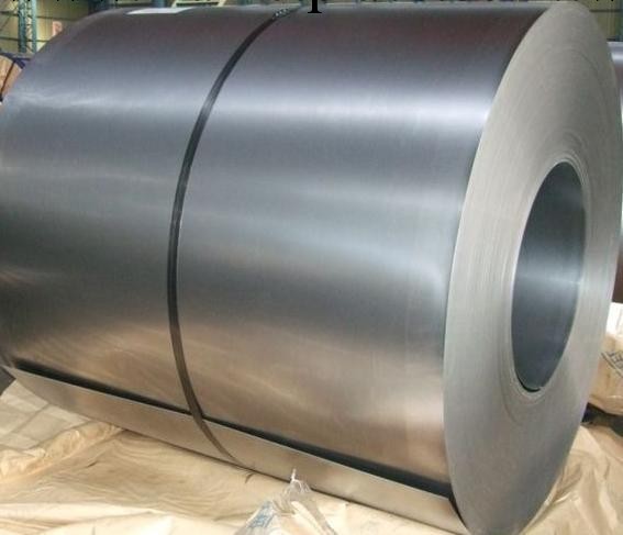 供應品質保障寶鋼2.5厚度冷軋 寶鋼冷板信譽第一工廠,批發,進口,代購