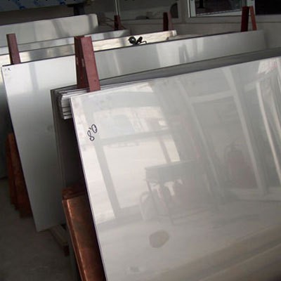 供應寶鋼BCK-1 BCK-2彩電顯像管蔭罩框架用冷軋板 冷軋卷冷軋板卷工廠,批發,進口,代購