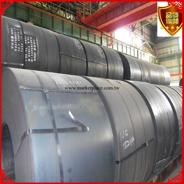 供應冷軋高強鋼 冷軋板卷H340LA(H380LA) 馬鋼現貨品工廠,批發,進口,代購