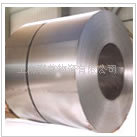 供應寶鋼冷軋低合金高強度鋼板  B410LA工廠,批發,進口,代購