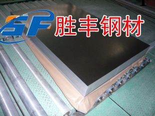 供應優質冷軋板 CR1 CR2 CR3鍍鋅板 薄板工廠,批發,進口,代購