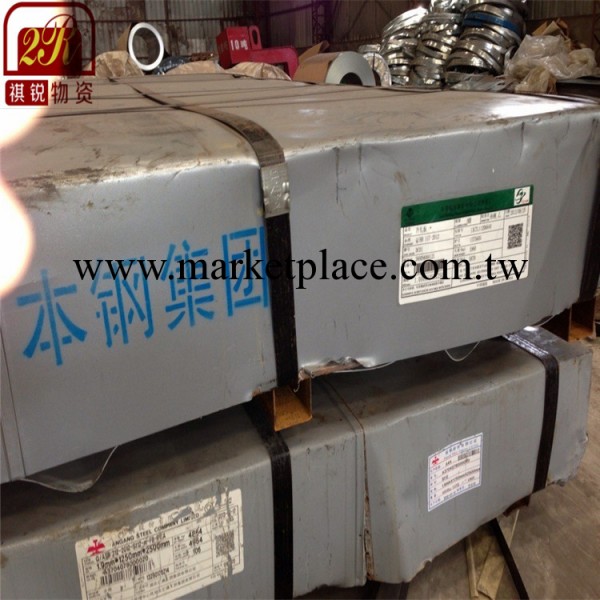 現貨銷售 SPCC冷軋鋼板 本鋼出廠冷小板 上海冷軋鋼板 價格實惠工廠,批發,進口,代購
