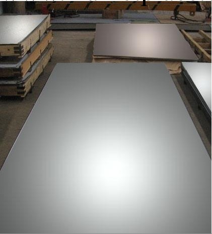 佛山樂從零售1250*2500平直板 可沖壓工廠,批發,進口,代購