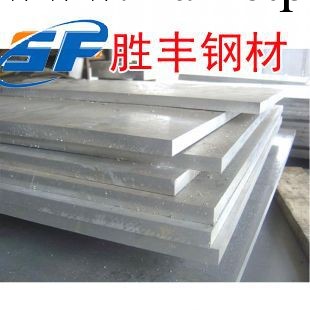 廣東批發 優質寶鋼冷軋板BLC-JD2  50MN2V汽車用鋼工廠,批發,進口,代購