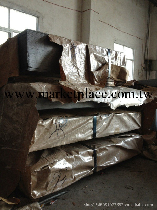 冷軋板 熱軋板 鍍鋅板 電解板 酸洗板工廠,批發,進口,代購