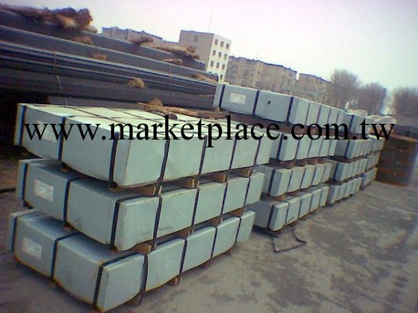 供應武鋼鞍鋼寶鋼冷軋板冷軋卷板0.5-3.0mm上海南儲實業工廠,批發,進口,代購