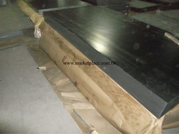 上海寶鋼鞍鋼本鋼DCO1 SPCC冷軋板（卷）價格0.5-2.5mm多種規格工廠,批發,進口,代購