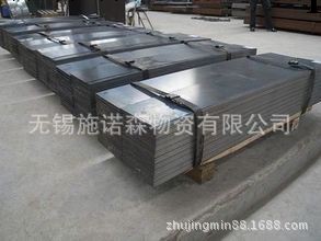 供應2.0*1500*3000鞍鋼冷板 各種規格冷板 價格優惠工廠,批發,進口,代購