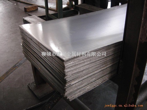 Q235鋼板現貨 Q235開平鋼板 Q235普通碳鋼板現貨供應/工廠,批發,進口,代購
