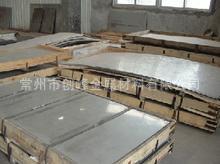 不銹鋼板 冷軋板/316/316L/太鋼 提供質量證明 常州市創峰金屬工廠,批發,進口,代購