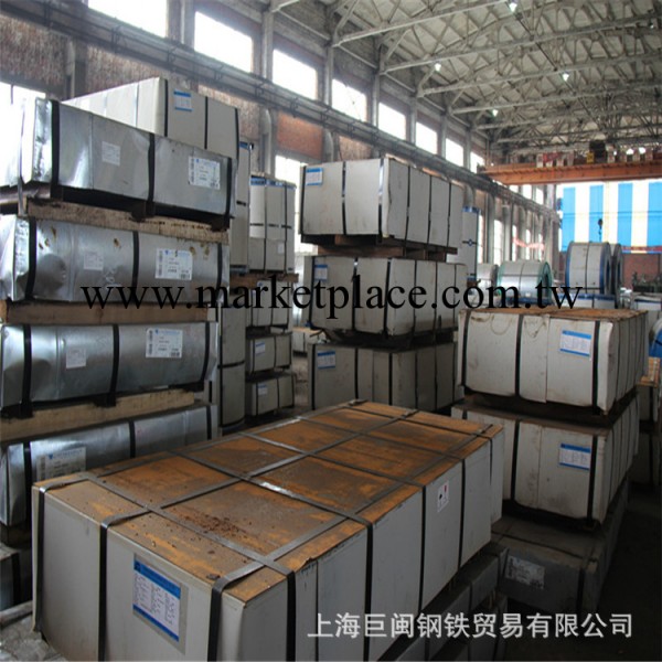 寶鋼冷軋板-寶鋼DC01冷軋板價格工廠,批發,進口,代購