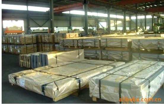 代理:鞍鋼冷軋板，首鋼冷卷，馬鋼冷板，武鋼冷板工廠,批發,進口,代購