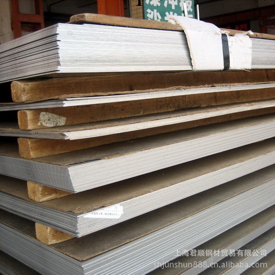 特價供應汽車鋼板 各種厚度汽車鋼板 國標汽車鋼板 大量汽車鋼板工廠,批發,進口,代購