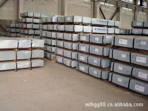 我廠庫存大量寶鋼冷板1.2*1250*2500可為客戶單獨加工尺寸工廠,批發,進口,代購
