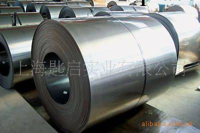 上海匙啟低價供應鞍鋼冷軋板（卷） ST12 直銷工廠,批發,進口,代購