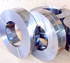天津銷售冷軋帶鋼，規格齊全/供應各種規格冷軋帶鋼，價格最低工廠,批發,進口,代購