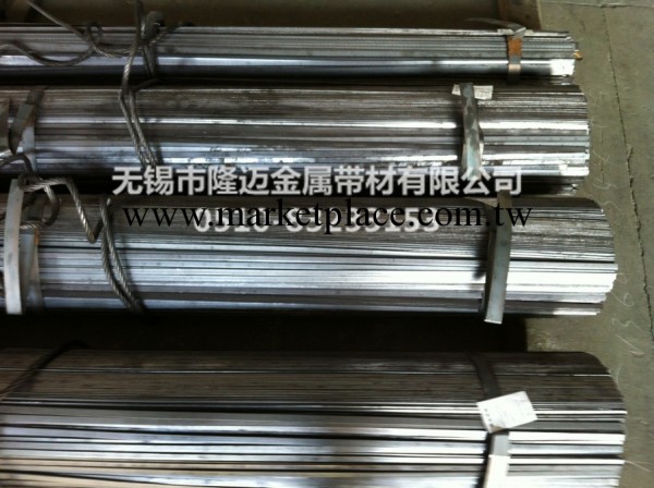 江蘇無錫廠傢銷售各種帶鋼Q195 Q235冷軋 鋼帶工廠,批發,進口,代購