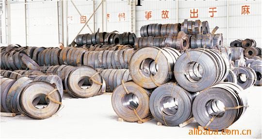 長期供應 熱軋帶鋼 優質帶鋼 可加工定制工廠,批發,進口,代購