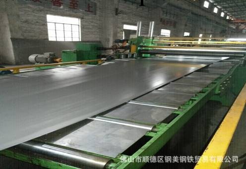 %冷紮板 材質為SS400，410，430%工廠,批發,進口,代購