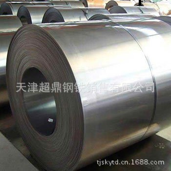 銷售65Mn鋼帶 優質帶鋼 規格齊全工廠,批發,進口,代購