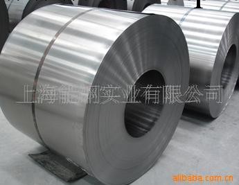 馬鋼鞍鋼首鋼本鋼唐鋼冷軋卷板，COLD ROLLED STEEL CORT,(圖)工廠,批發,進口,代購