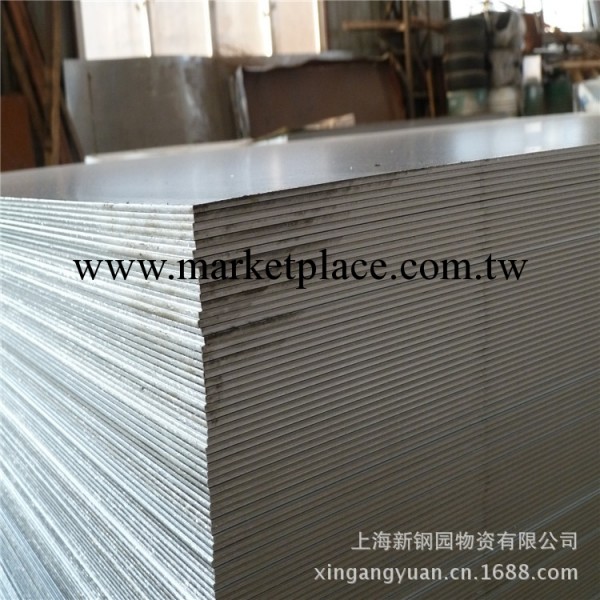 供應優質冷板 冷軋鋼板 13818348546 冷紮板 冷板價格 冷紮板價格工廠,批發,進口,代購