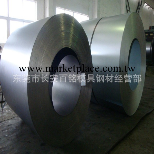 東莞供應熱軋帶鋼/Q235B/寶鋼工廠,批發,進口,代購