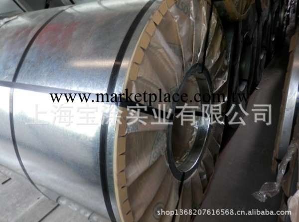 （寶鋼冷軋板） 上海寶鋼冷軋板價格 阿裡巴巴官網工廠,批發,進口,代購