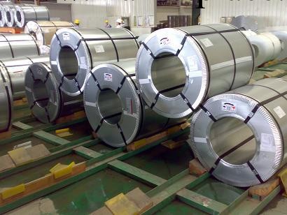 HC500/780MS   馬氏體高強度冷連軋鋼工廠,批發,進口,代購