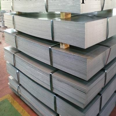 SECD冷軋板卷規格-ST012熱軋板卷-B320LW鍍鋅板卷生產廠傢工廠,批發,進口,代購