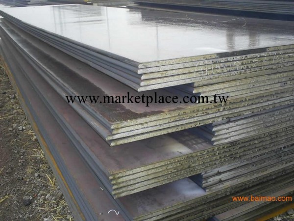 【澳創批發】供應各種規格冷軋鋼板QSTE420TM 鐵板 鞍鋼冷軋板工廠,批發,進口,代購