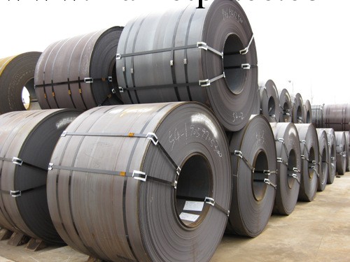 供應帶鋼 熱軋帶鋼 碳結帶鋼 優質帶鋼 加工訂做工廠,批發,進口,代購