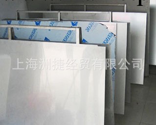 SPCC上海蘇州昆山太倉冷板2.1 2.5 2.8 3.0*1000/1250  規格齊全工廠,批發,進口,代購