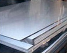 酸洗板代替冷軋板工廠,批發,進口,代購